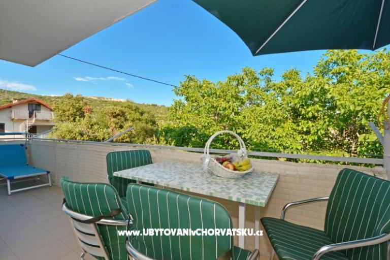 Appartamento Lanterna – foto 6