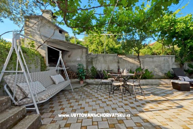 Appartamento Lanterna – foto 7