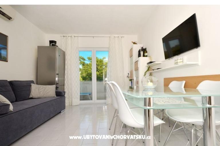 Appartamento Lanterna – foto 9