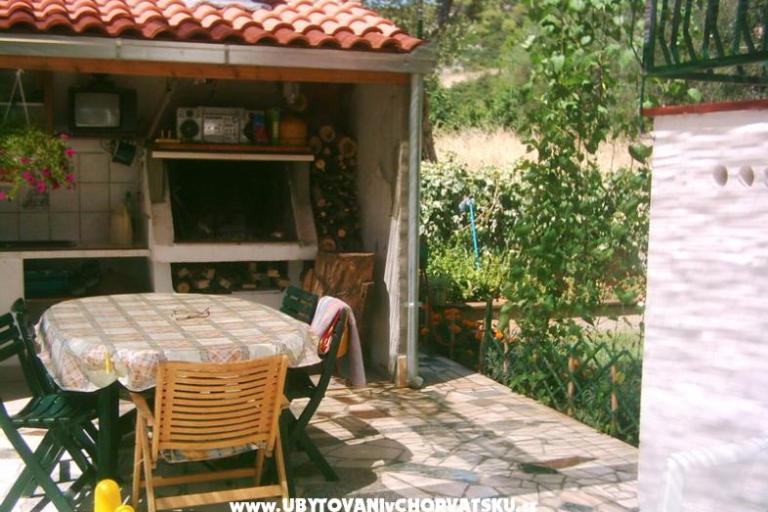 Appartamento Lena – foto 3