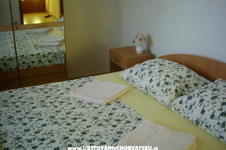 Appartamento Lena – foto 6