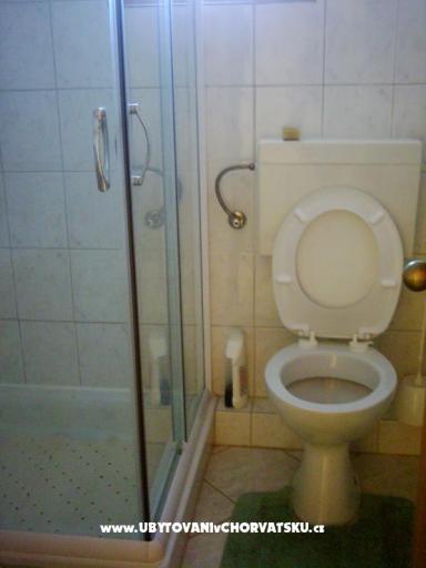 Appartamento Lena – foto 7