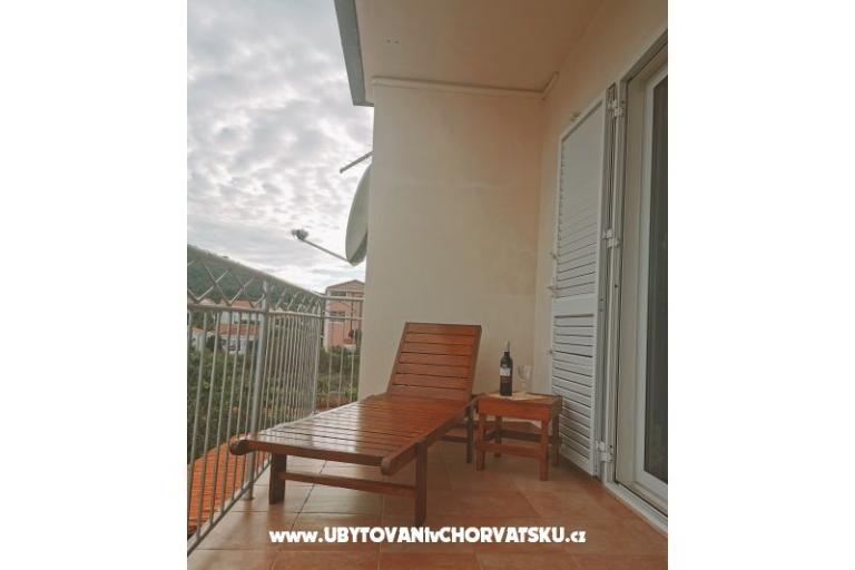 Appartamento Leonora – foto 10