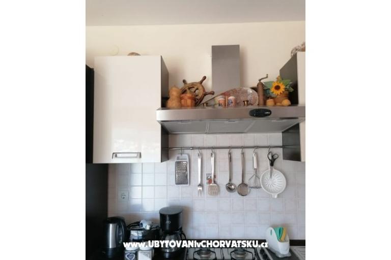 Appartamento Leonora – foto 11