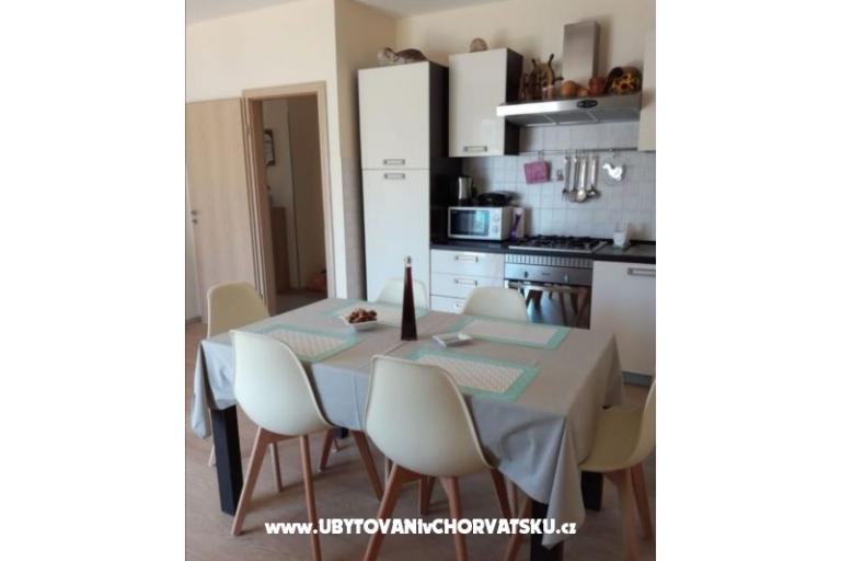 Appartamento Leonora – foto 12