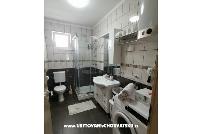 Appartamento Leonora – foto 13