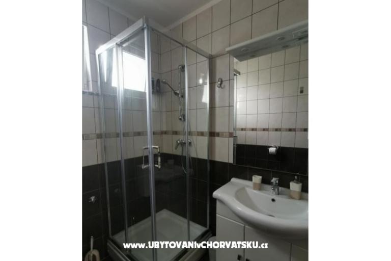 Appartamento Leonora – foto 16