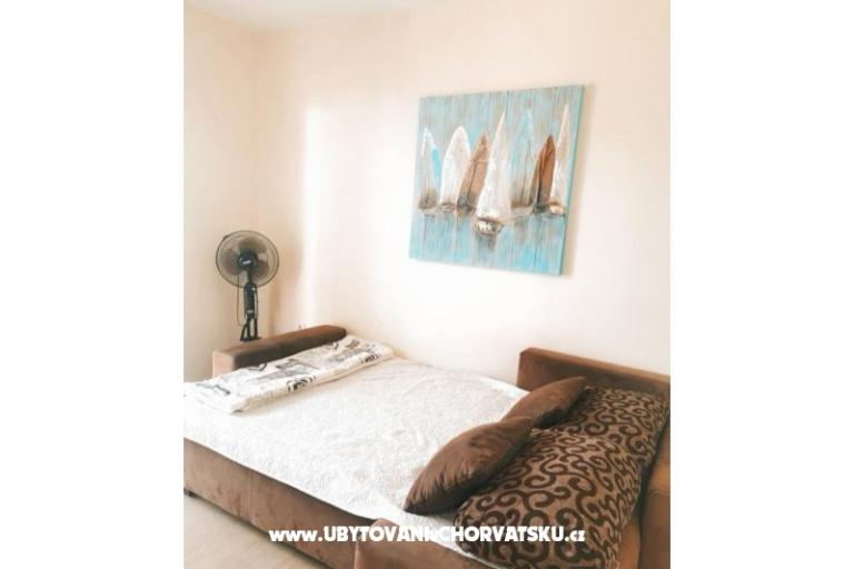 Appartamento Leonora – foto 17