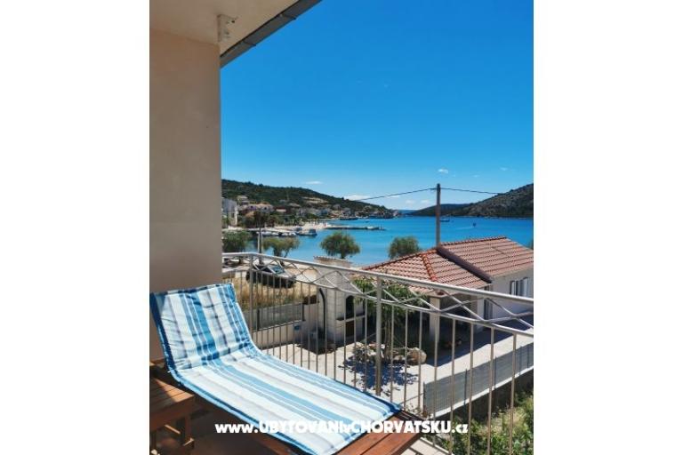 Appartamento Leonora – foto 3
