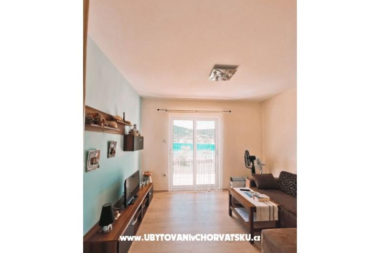 Appartamento Leonora – foto 4