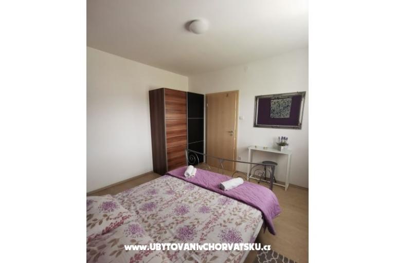 Appartamento Leonora – foto 5