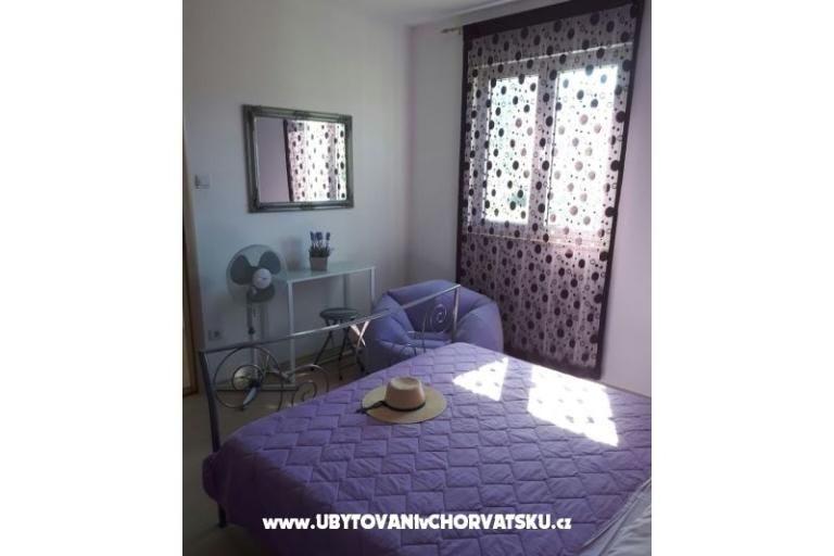 Appartamento Leonora – foto 7