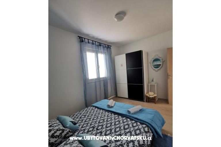 Appartamento Leonora – foto 8