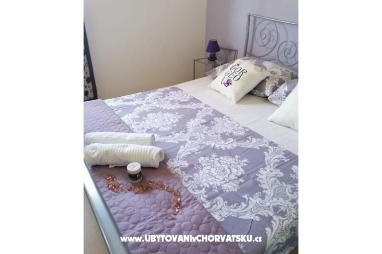Appartamento Leonora – foto 9