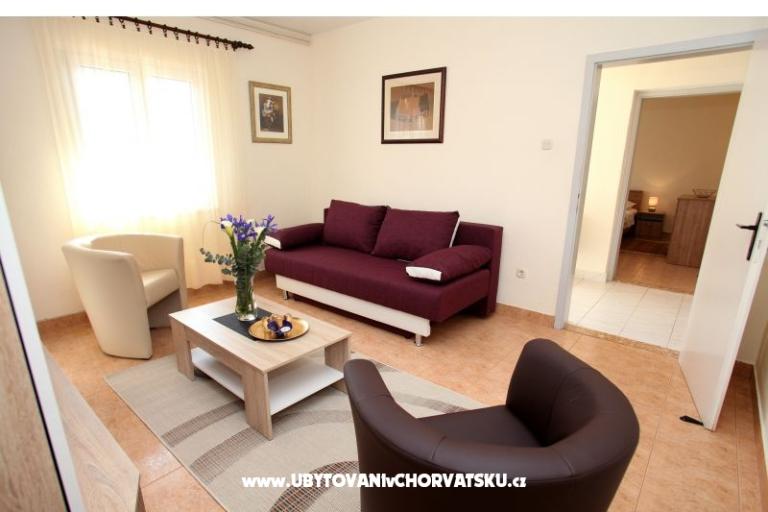 Appartamento Melita – foto 10