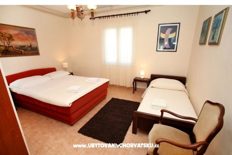 Appartamento Melita – foto 11