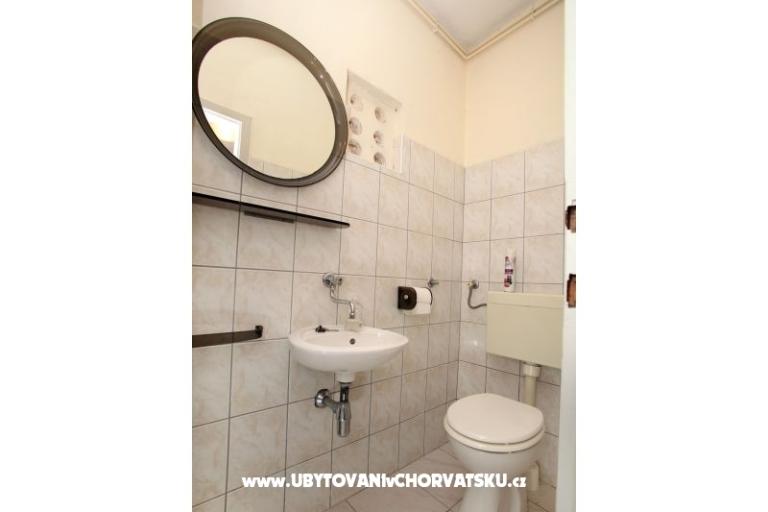 Appartamento Melita – foto 12