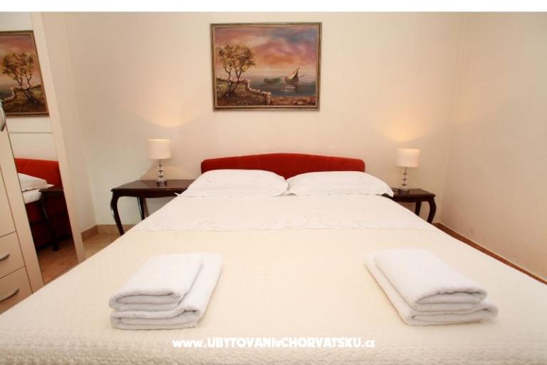 Appartamento Melita – foto 13