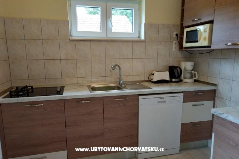Appartamento Melita – foto 14