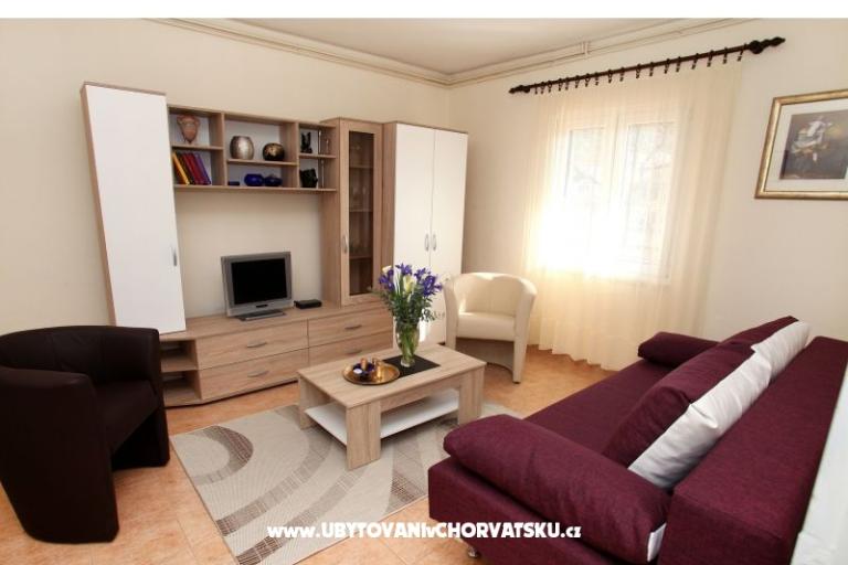 Appartamento Melita – foto 3