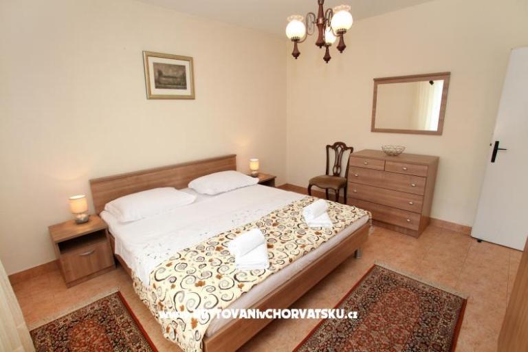 Appartamento Melita – foto 4