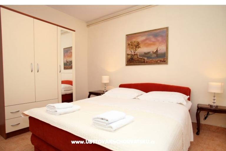Appartamento Melita – foto 5
