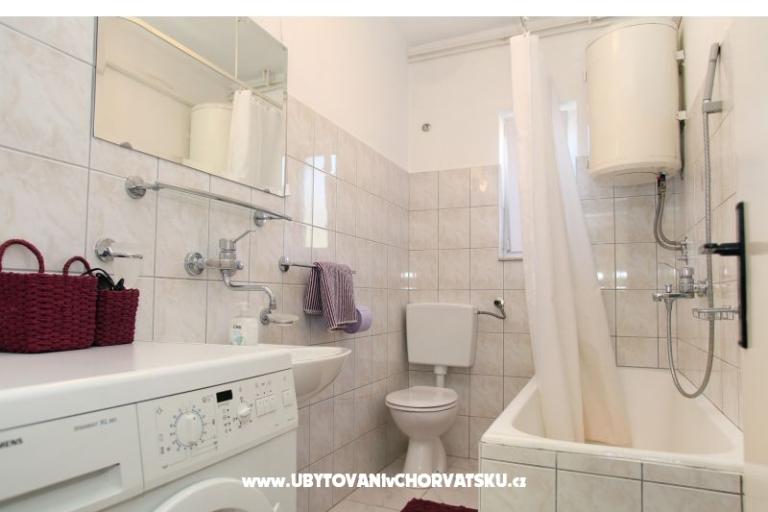 Appartamento Melita – foto 6