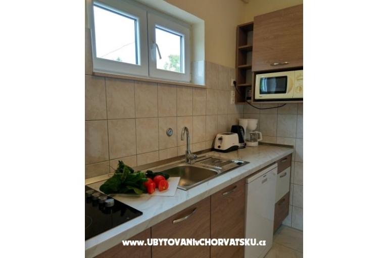 Appartamento Melita – foto 7