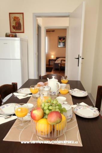 Appartamento Melita – foto 8