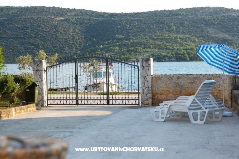 Appartamento Milly – foto 10