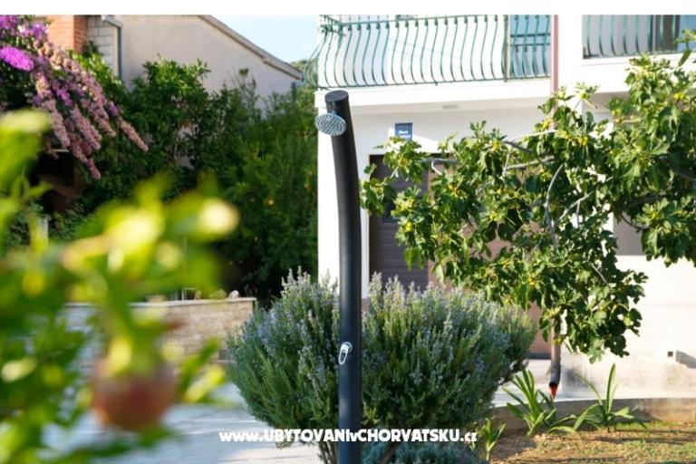 Appartamento Milly – foto 15