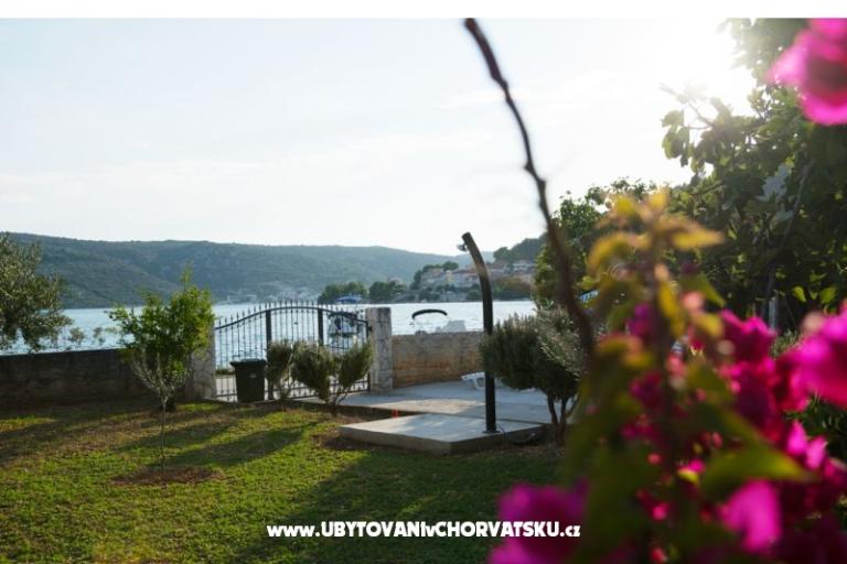 Appartamento Milly – foto 16