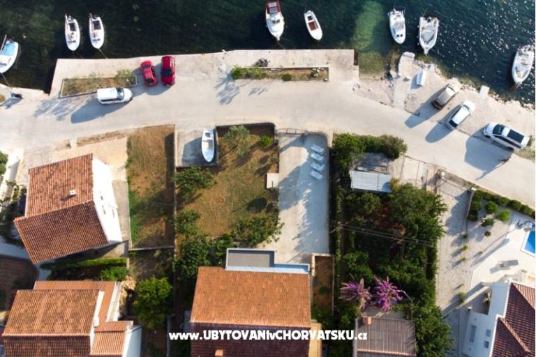 Appartamento Milly – foto 8