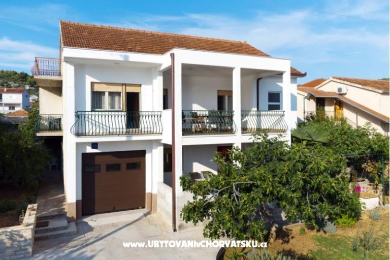 Appartamento Milly – foto 9