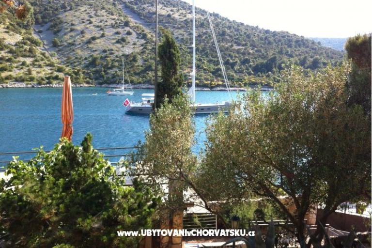 Appartamento Miro – foto 12