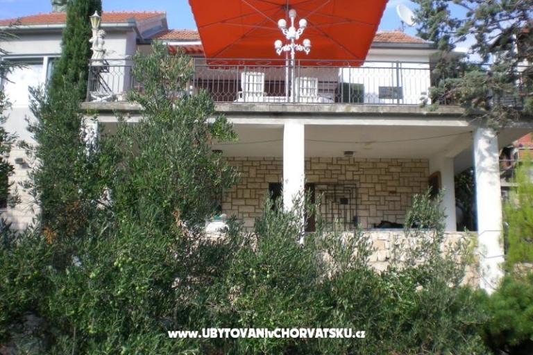 Appartamento Miro – foto 2