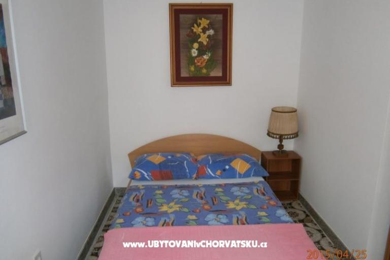 Appartamento Miro – foto 4