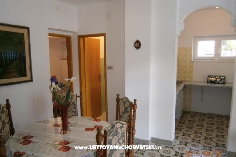 Appartamento Miro – foto 5