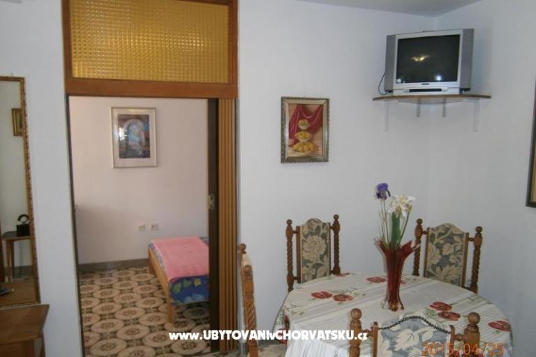 Appartamento Miro – foto 6