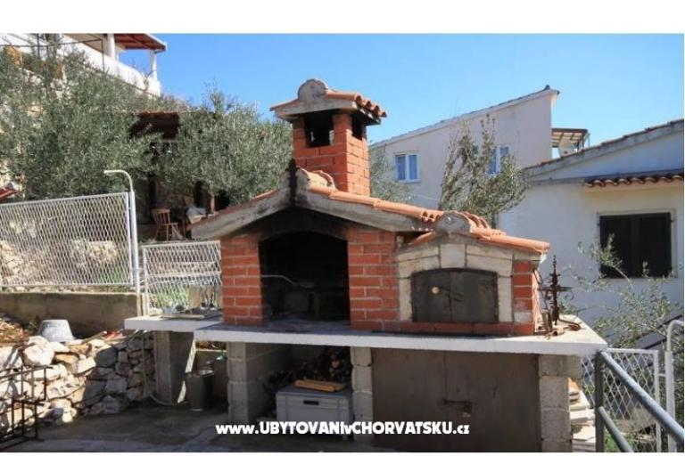 Appartamento Miro – foto 7