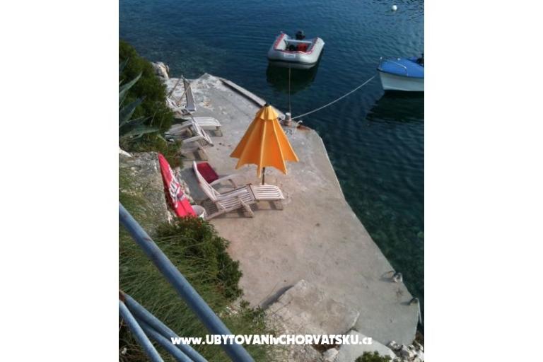 Appartamento Miro – foto 8