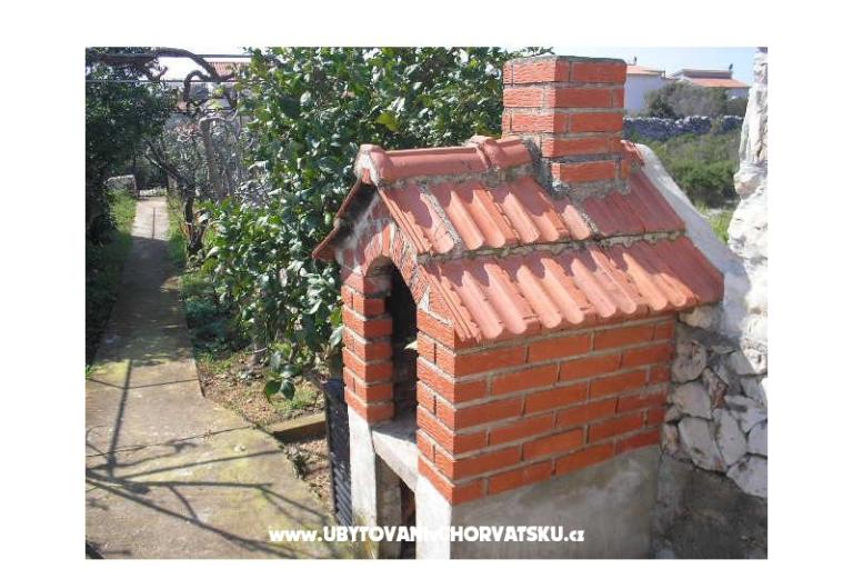 Appartamento NADA Sevid – foto 10