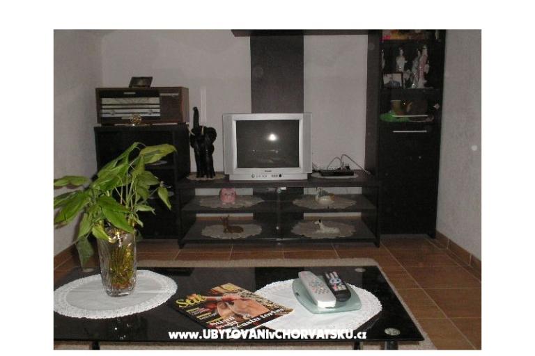 Appartamento NADA Sevid – foto 3