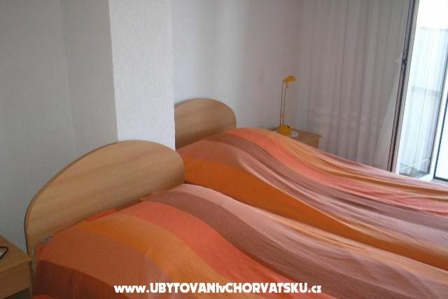 Appartamento NADA Sevid – foto 5