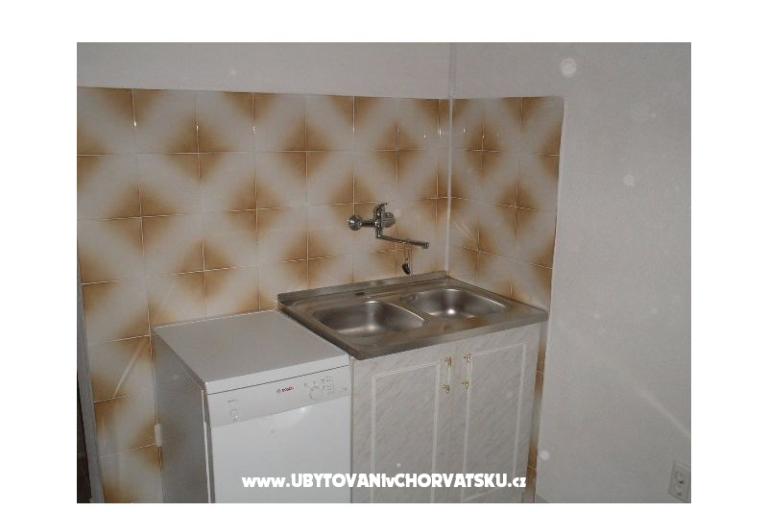 Appartamento NADA Sevid – foto 6