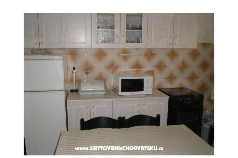 Appartamento NADA Sevid – foto 7