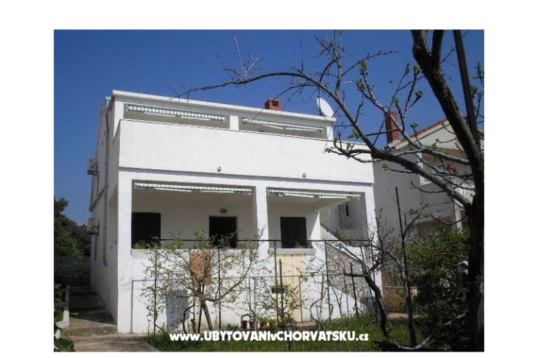 Appartamento NADA Sevid – foto 8