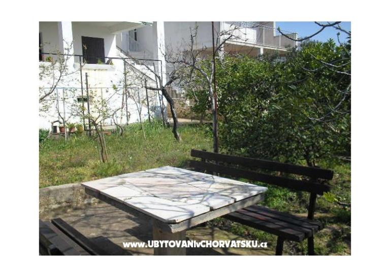 Appartamento NADA Sevid – foto 9