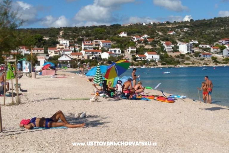 Appartamento Oliva – foto 10