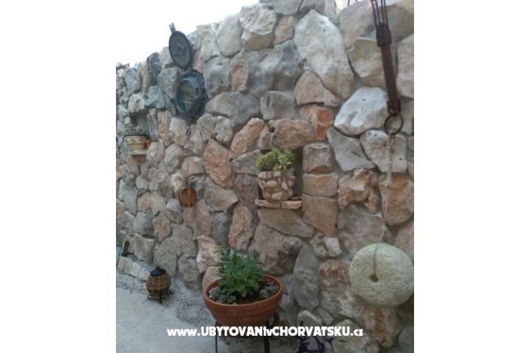 Appartamento Oliva – foto 11